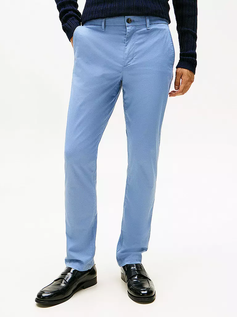 TOMMY HILFIGER | Chino | 