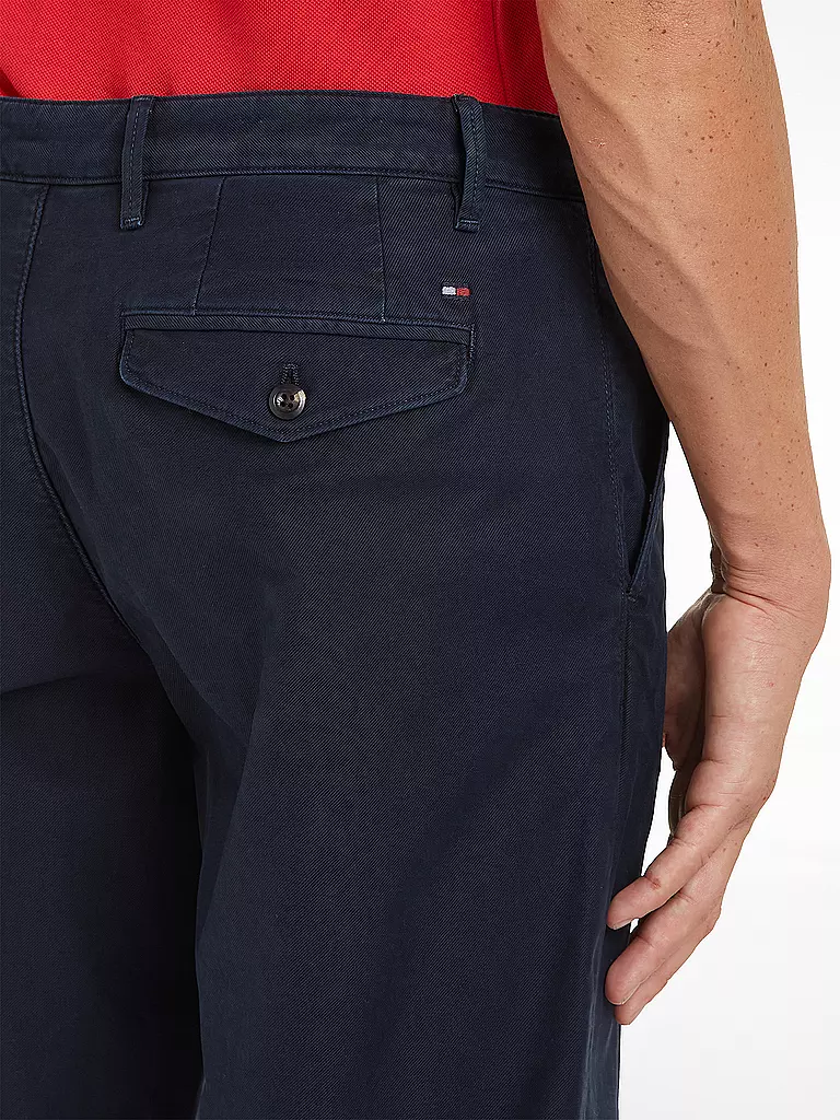 TOMMY HILFIGER | Chino | Azul