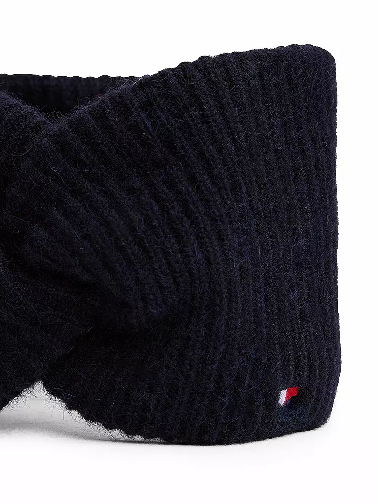 TOMMY HILFIGER | Cinta para la cabeza | 