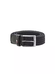 TOMMY HILFIGER | Cinturón | Azul