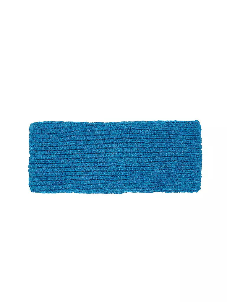 TOMMY HILFIGER | Diadema | 