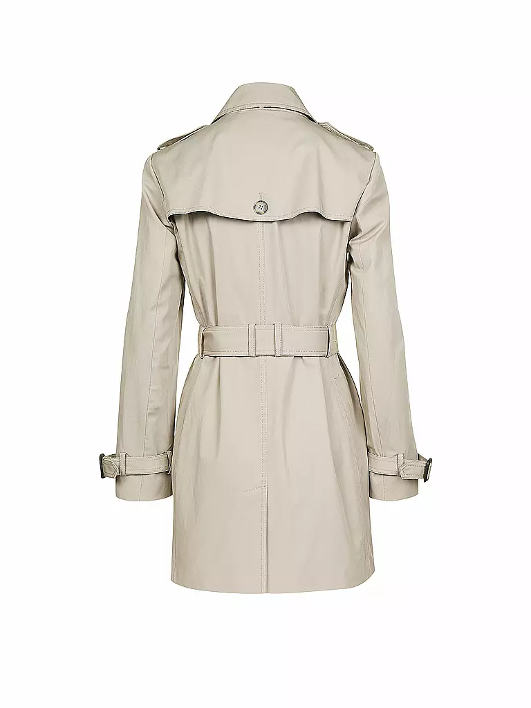 TOMMY HILFIGER | Gabardina | 