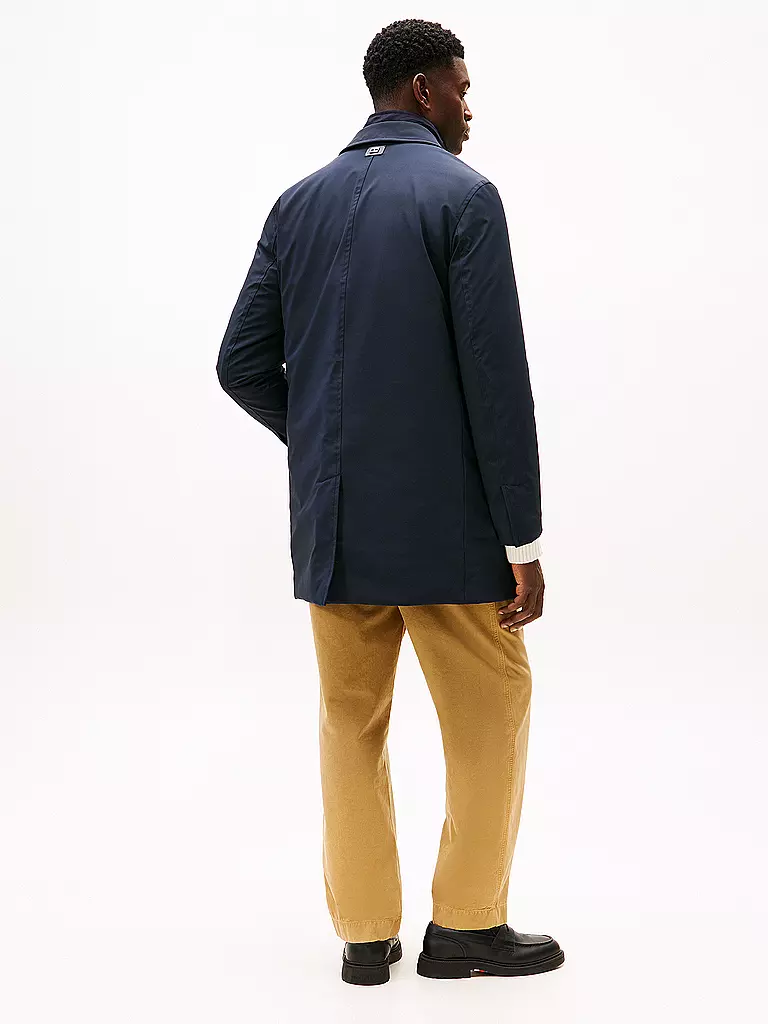 TOMMY HILFIGER | Gabardina | 