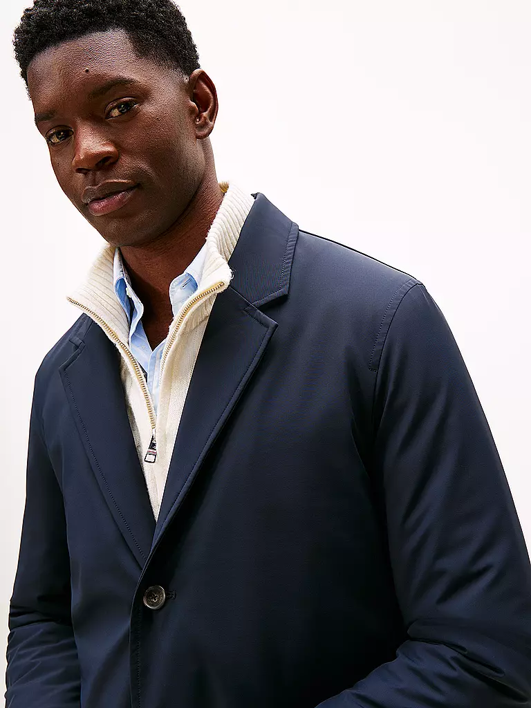 TOMMY HILFIGER | Gabardina | 