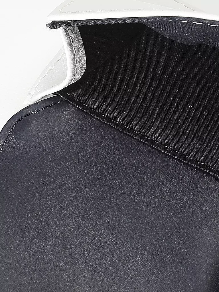 TOMMY HILFIGER | Geldbörse | Azul oscuro