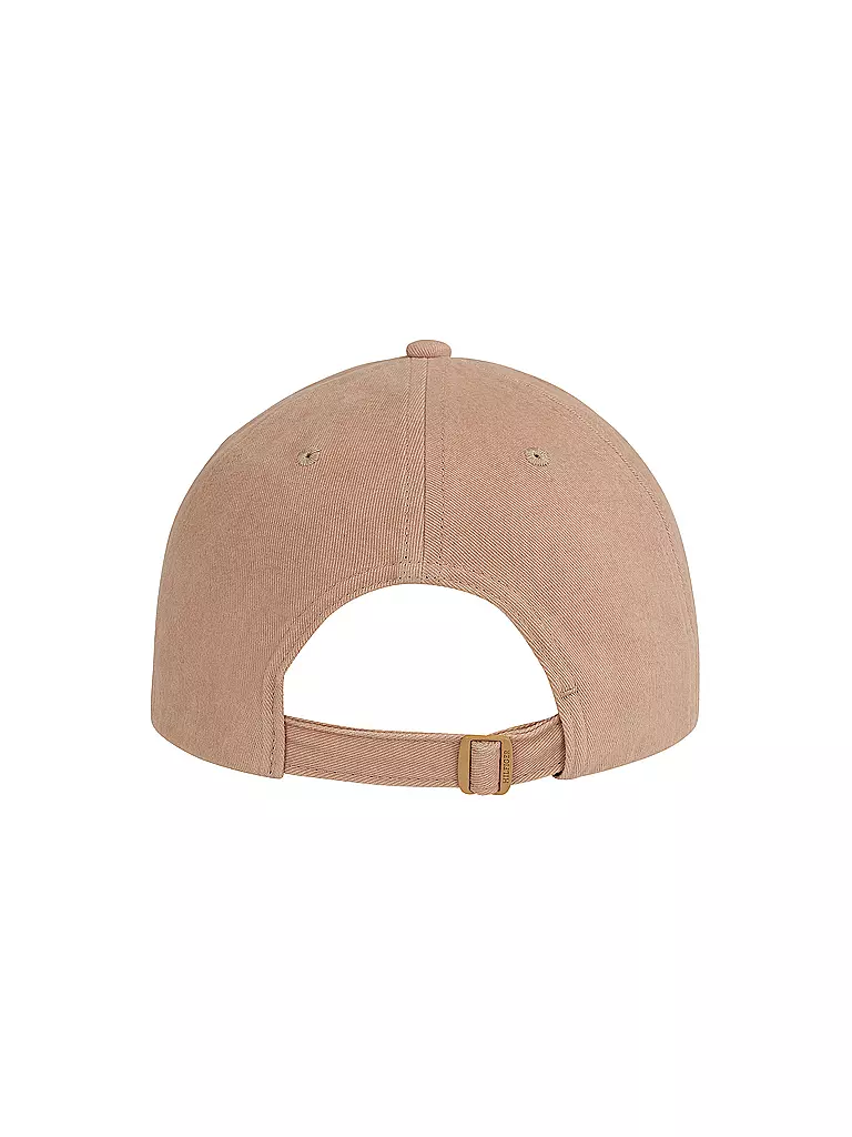 TOMMY HILFIGER | Gorra TH UTILITY | Beige