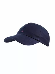 TOMMY HILFIGER | Gorra | Azul