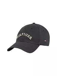 TOMMY HILFIGER | Kappe | Negro