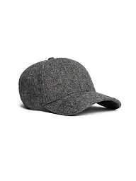 TOMMY HILFIGER | Gorra | Gris