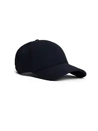 TOMMY HILFIGER | Gorra | Azul