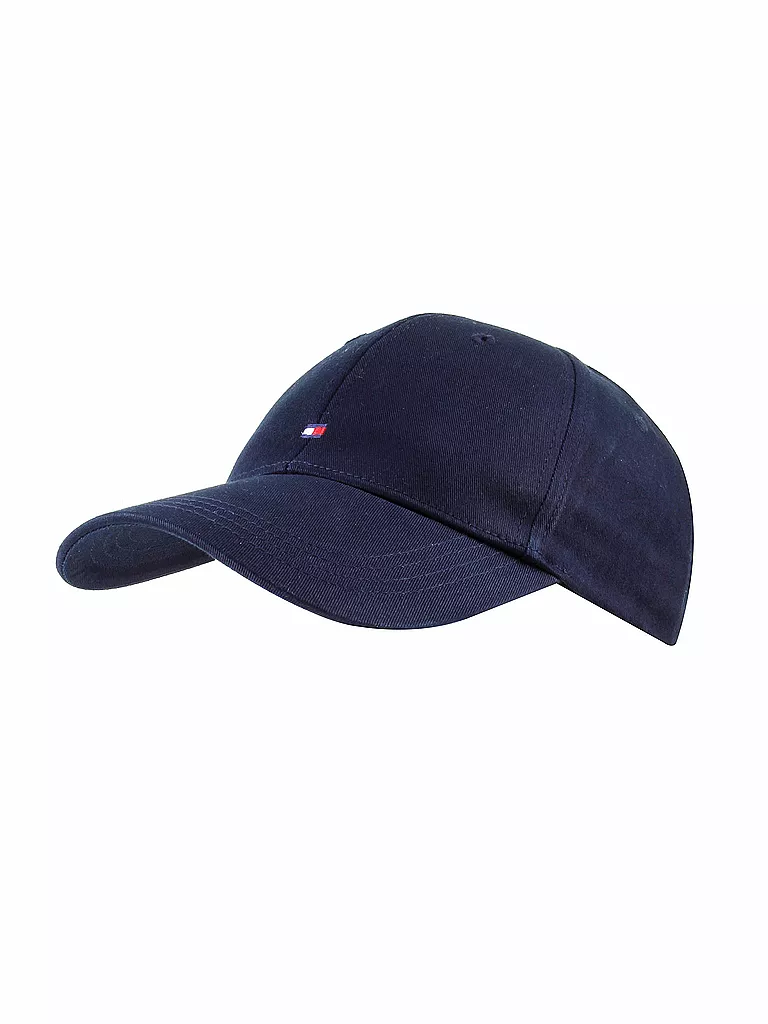 TOMMY HILFIGER | Gorra | Azul