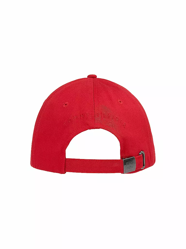 TOMMY HILFIGER | Gorra | 