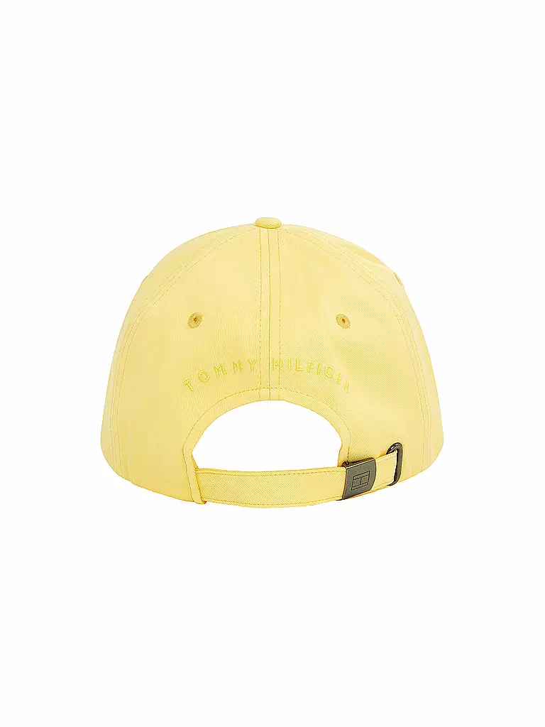 TOMMY HILFIGER | Gorra | 