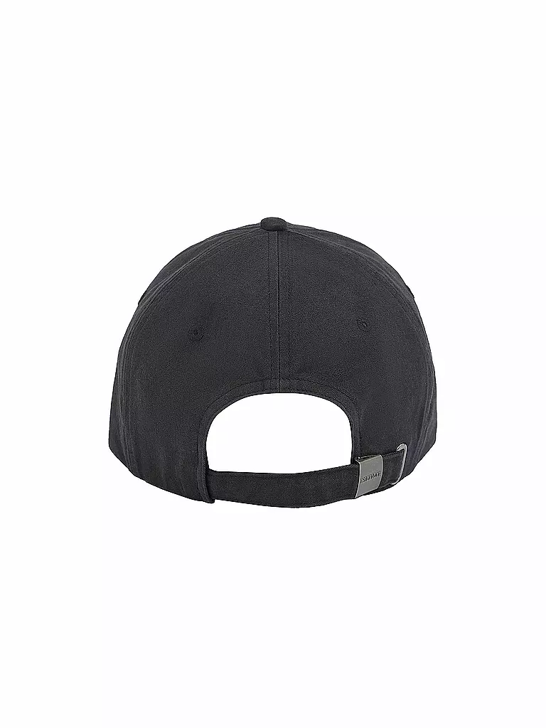 TOMMY HILFIGER | Gorra | 