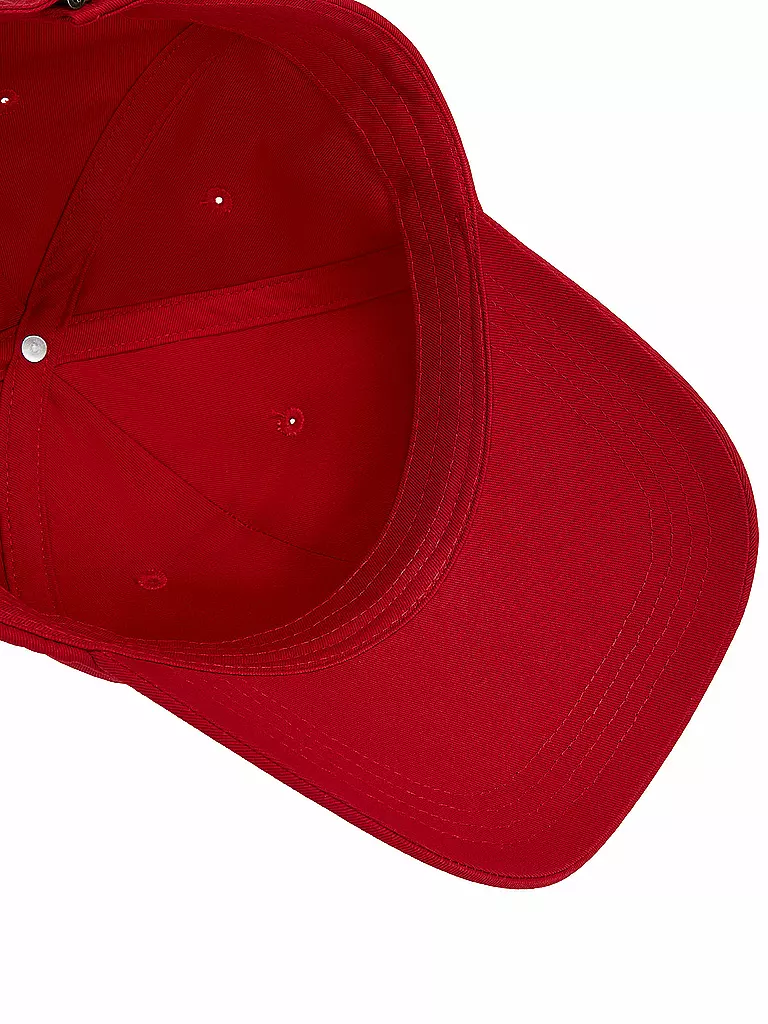 TOMMY HILFIGER | Gorra | 