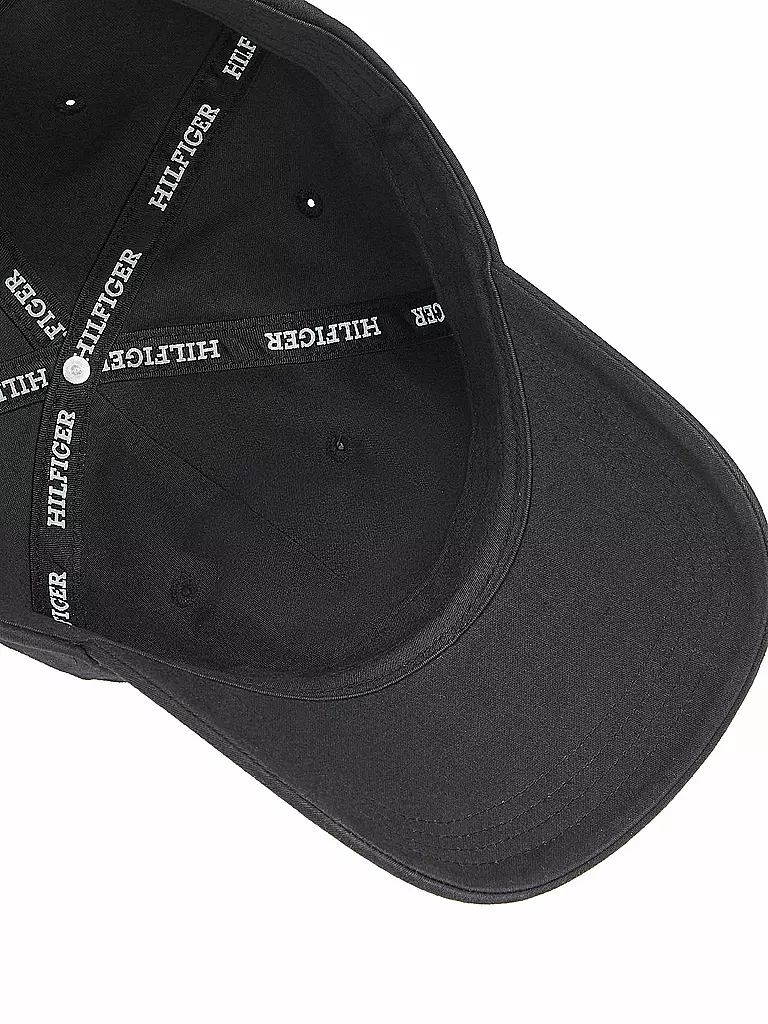 TOMMY HILFIGER | Gorra | 