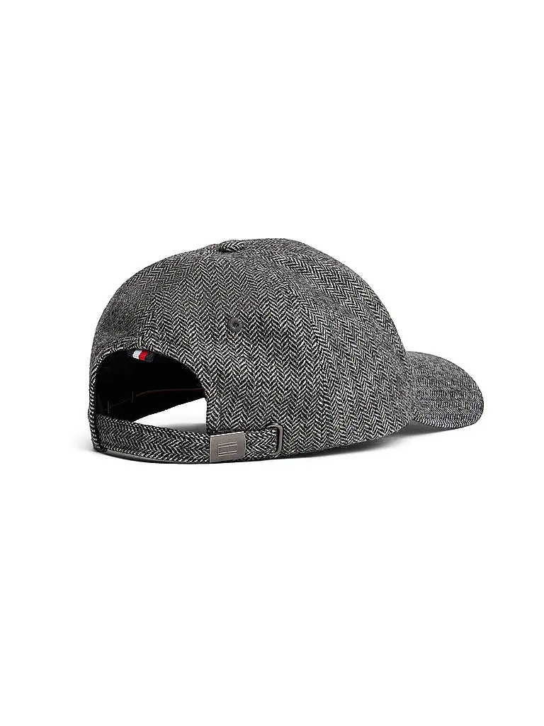 TOMMY HILFIGER | Gorra |