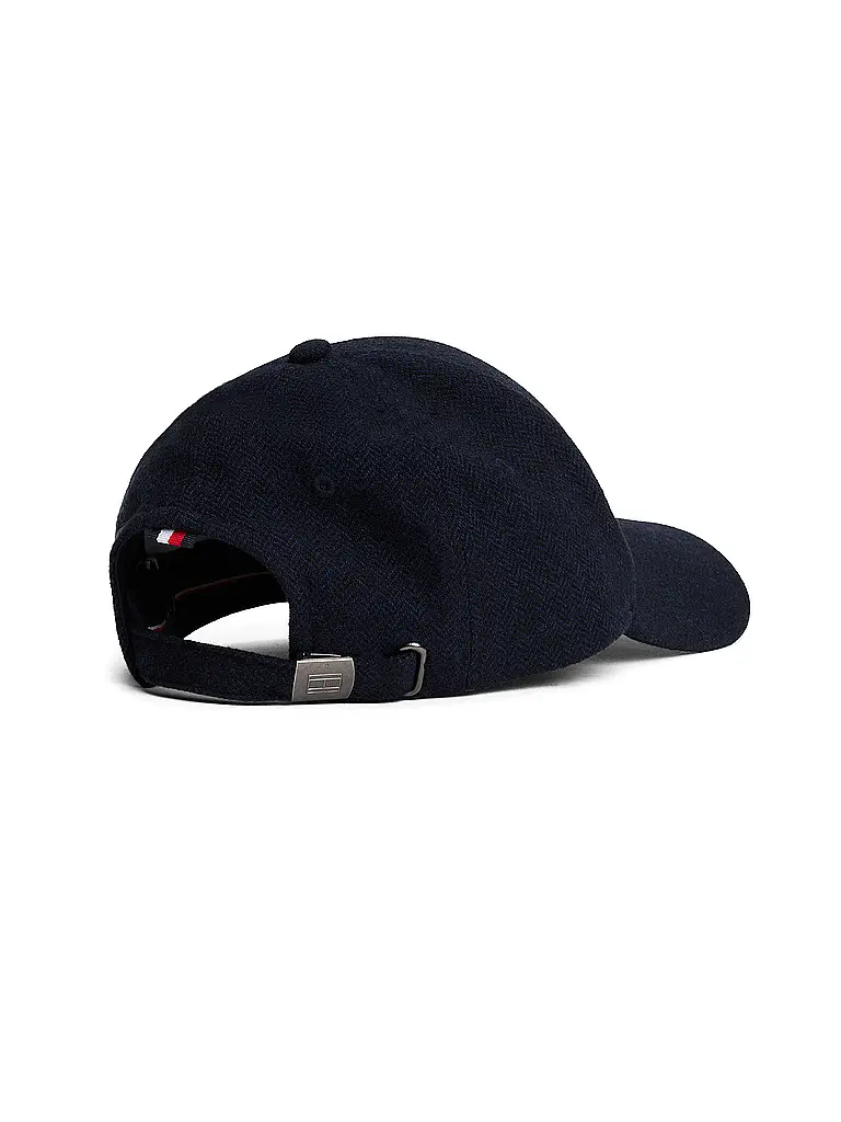 TOMMY HILFIGER | Gorra | 