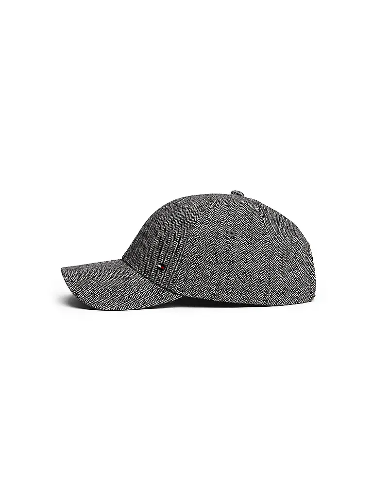 TOMMY HILFIGER | Gorra |