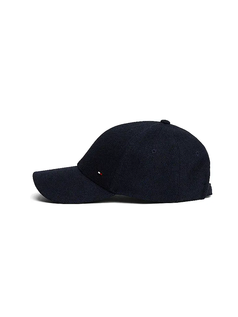 TOMMY HILFIGER | Gorra | 