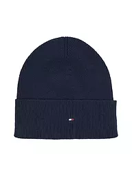TOMMY HILFIGER | Gorro - Gorra | Azul oscuro