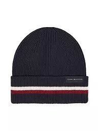 TOMMY HILFIGER | Gorro - Gorra | Azul