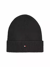 TOMMY HILFIGER | Gorro - Gorra | Negro
