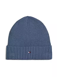 TOMMY HILFIGER | Gorro - Gorra | Azul claro