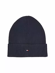 TOMMY HILFIGER | Gorro - Gorra | Azul