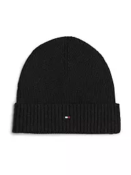 TOMMY HILFIGER | Gorro - Gorra | Gris
