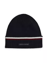 TOMMY HILFIGER | Gorro - Gorra | Azul