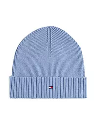 TOMMY HILFIGER | Gorro - Gorra | Azul claro