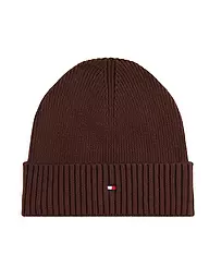 TOMMY HILFIGER | Gorro - Gorra | Marrón