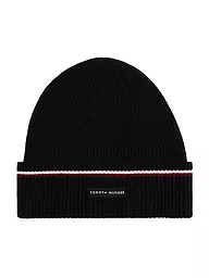 TOMMY HILFIGER | Gorro - Gorra | Negro