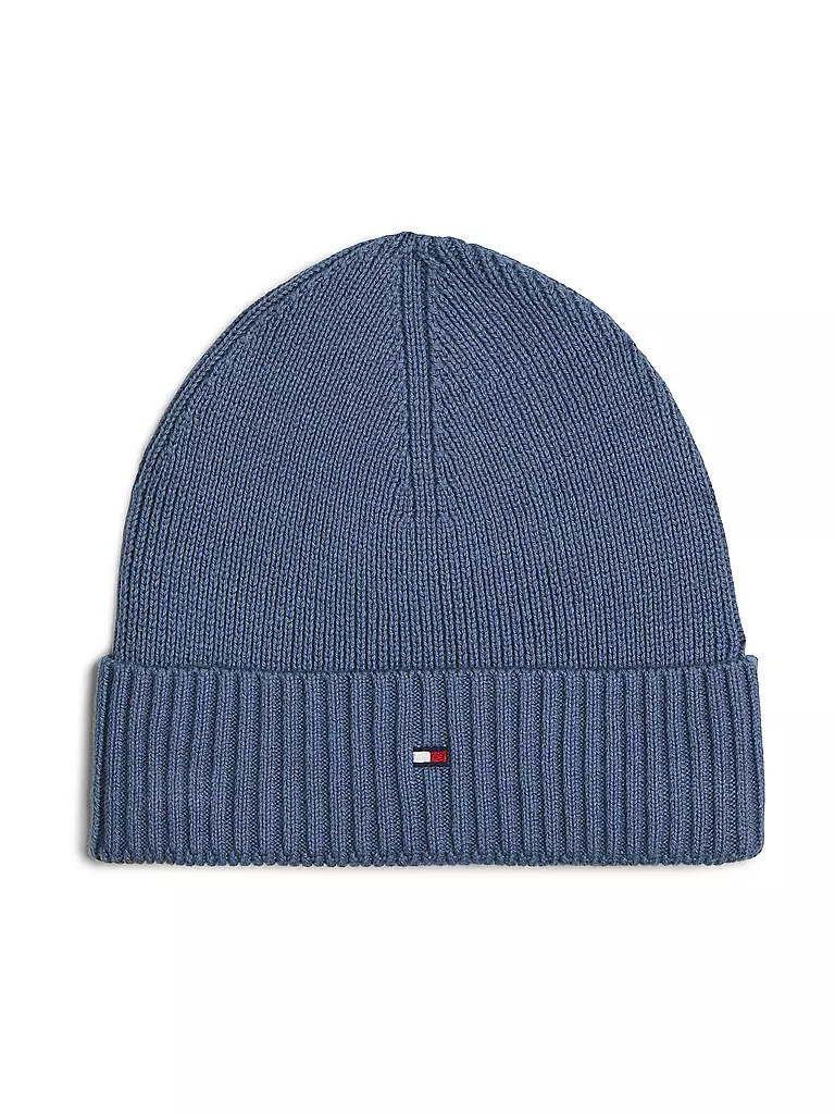 TOMMY HILFIGER | Gorro - Gorra | Azul claro