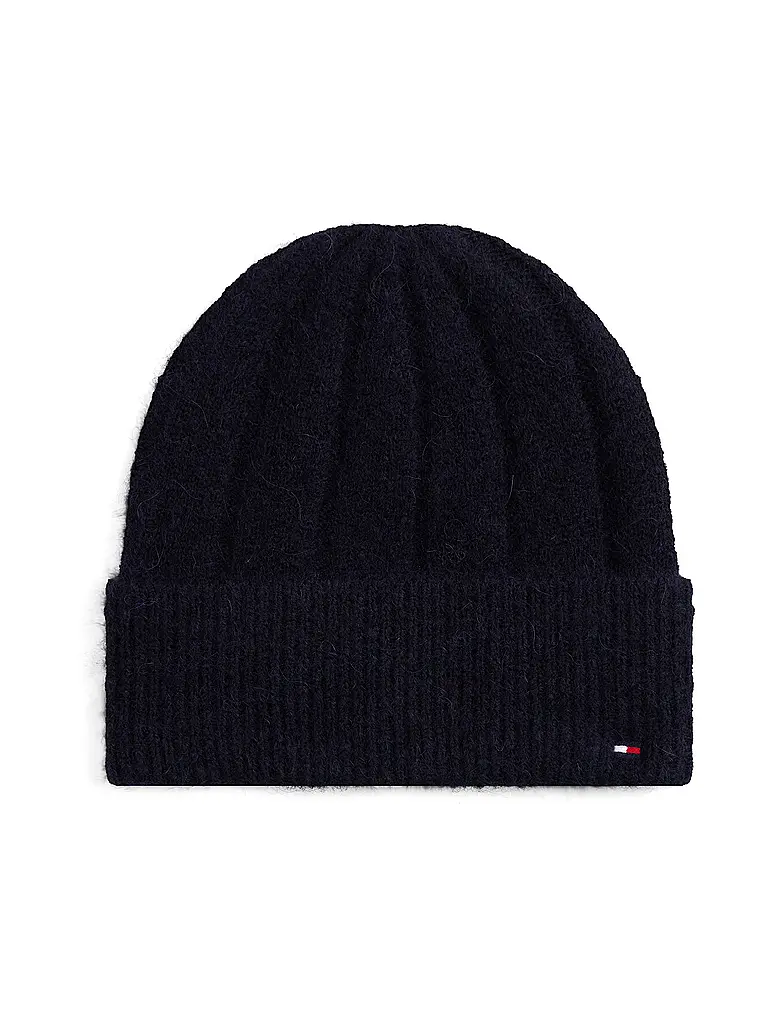 TOMMY HILFIGER | Gorro - Gorra | Azul oscuro