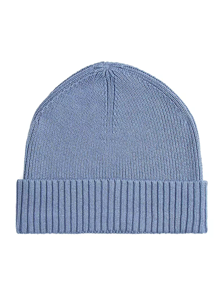 TOMMY HILFIGER | Gorro - Gorra | Azul claro