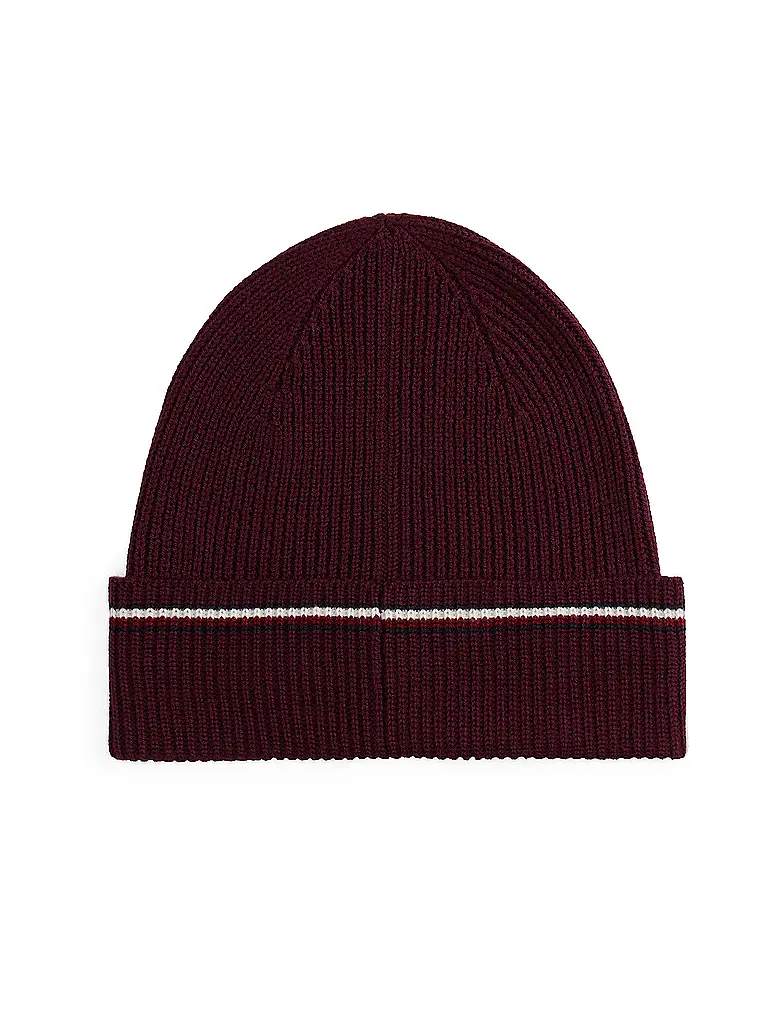TOMMY HILFIGER | Gorro - Gorra | 