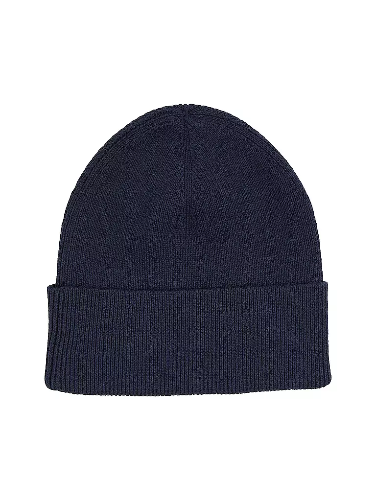 TOMMY HILFIGER | Gorro - Gorra | 