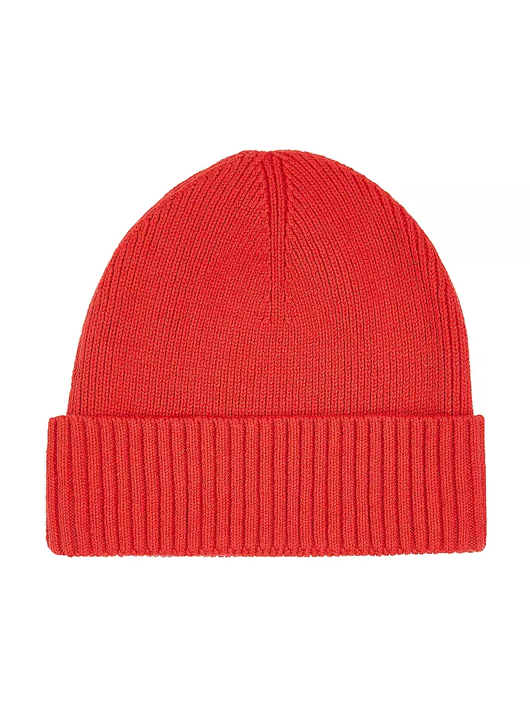 TOMMY HILFIGER | Gorro - Gorra |
