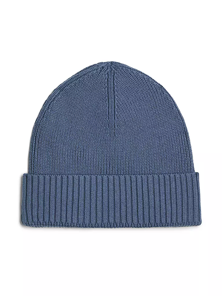 TOMMY HILFIGER | Gorro - Gorra | Azul claro