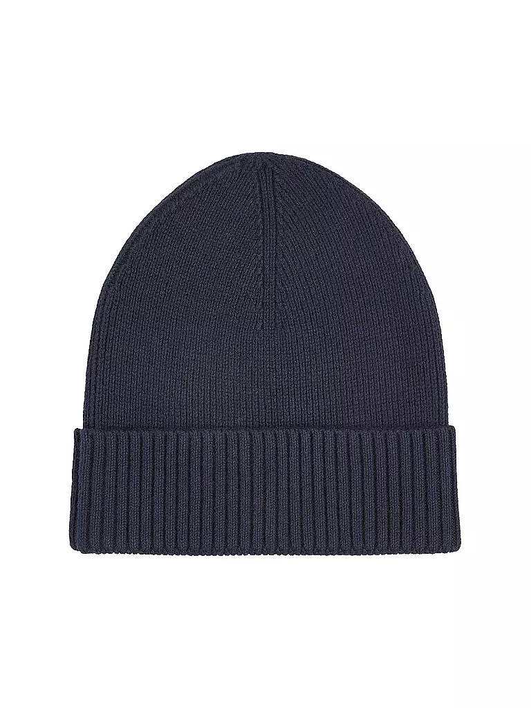 TOMMY HILFIGER | Gorro - Gorra | 