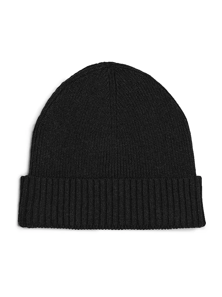 TOMMY HILFIGER | Gorro - Gorra |