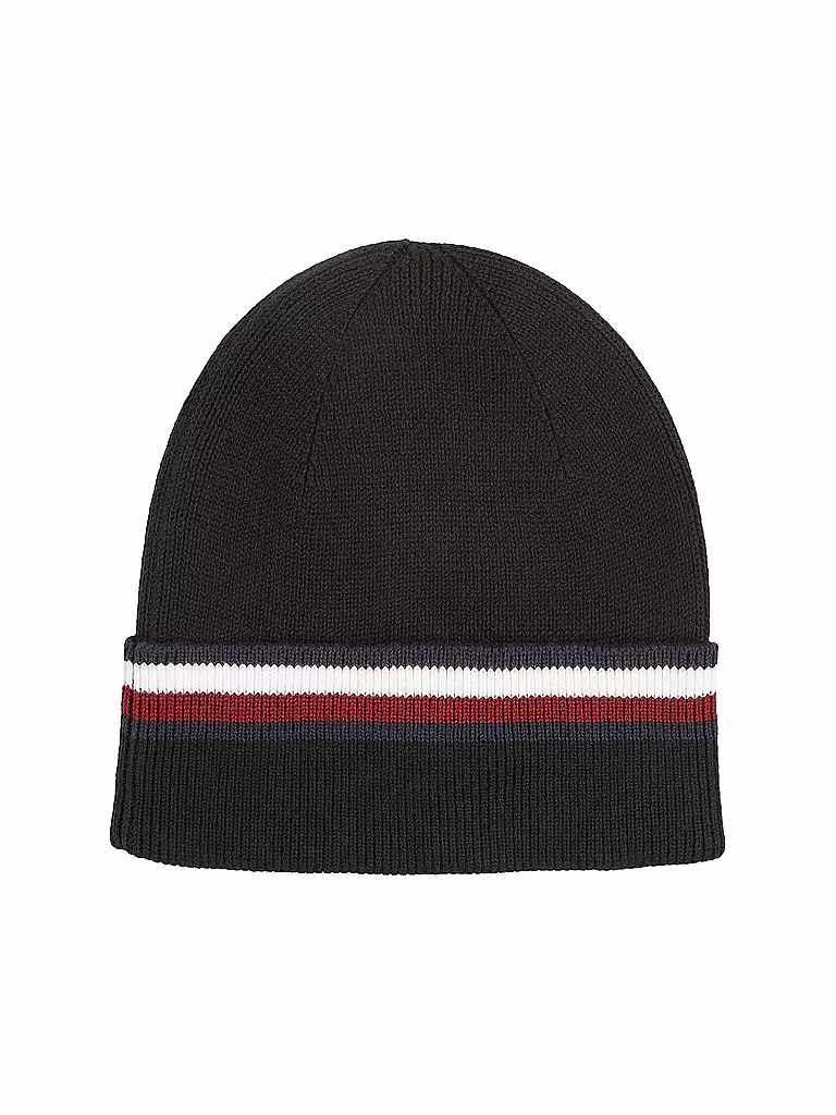 TOMMY HILFIGER | Gorro - Gorra |