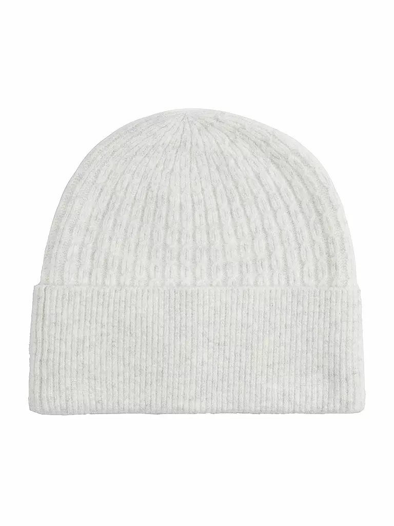 TOMMY HILFIGER | Gorro - Gorra |