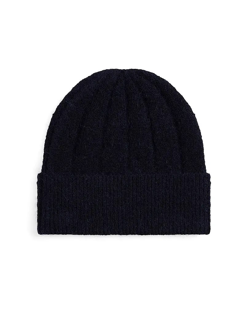 TOMMY HILFIGER | Gorro - Gorra | 