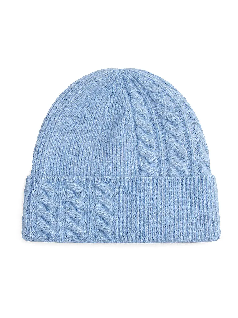 TOMMY HILFIGER | Gorro - Gorra | 