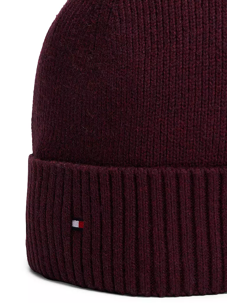 TOMMY HILFIGER | Gorro - Gorra | 