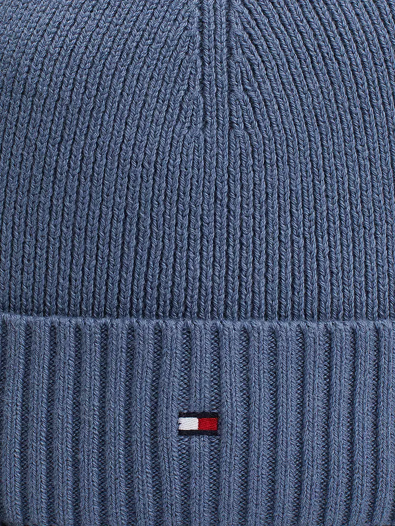 TOMMY HILFIGER | Gorro - Gorra | Azul claro