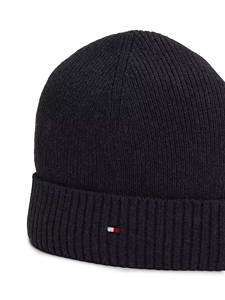 TOMMY HILFIGER | Gorro - Gorra |